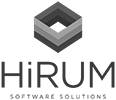 HiRUM